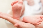 Consequences of a fast labour