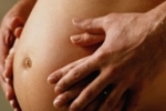 How to have a great first stage of labour
