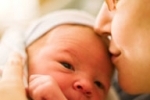 How to have a safe home birth