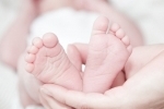 Birth centres