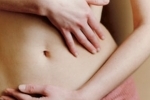Common physical changes - conception to 12 weeks