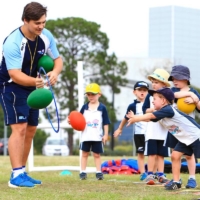 play with rugby tots