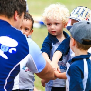 rugby tots