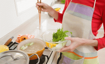 10 cooking gadgets every kitchen MUST have