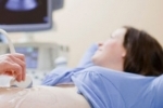 Calculating your pregnancy weeks and trimesters