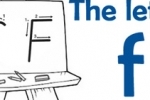 Handwriting: The letter f