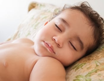 golden sleep habit rules