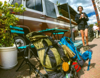 packing camping list