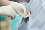 Possible epidural side effects
