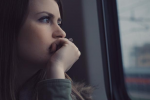 Pregnancy and anxiety