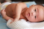 Ways To Afford A Baby
