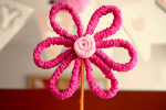 Baby Shower Ideas