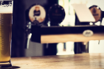 Foetal alcohol syndrome