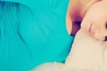 Haemorrhoids during pregnancy