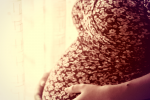 Obstetric cholestasis