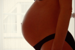 gestational diabetes