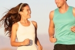 Billings method for contraception