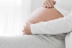 Braxton Hicks contractions