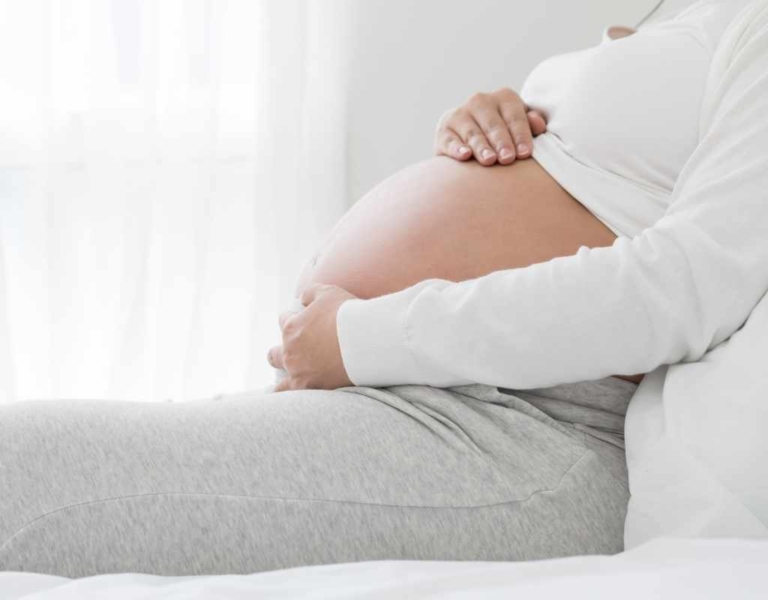 Braxton_Hicks_contractions_1024 Kidspot