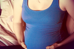 Pre eclampsia