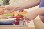 Your diet during pregnancy