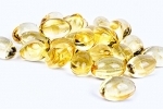 Folic acid during pregnancy