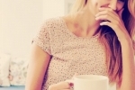 Effects of morning sickness