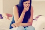 Morning sickness