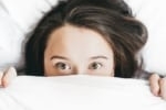 pregnancy sleep