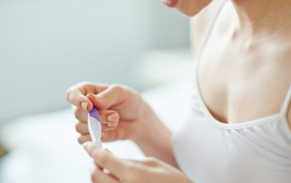 All You Need To Know About Ovulation Prediction Kits