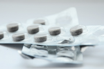 Medications while pregnant or breastfeeding