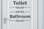 Early symptom: constipation