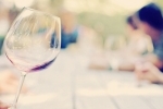 Strategies to stop smoking and drinking