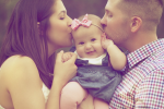 adoption child