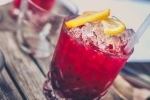 Risks of drinking alcohol while pregnant