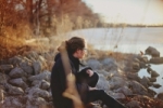 Early Pregnancy Loss
