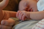 sleep