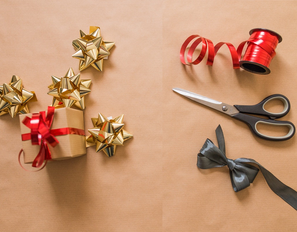 christmas craft slideshow