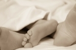 before you conceive