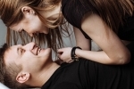 All about lubricants