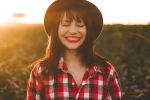 pregnancy dental care