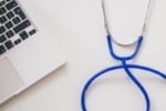 doctors