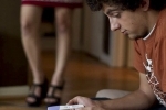 fertility myths