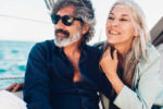 how age affects fertility