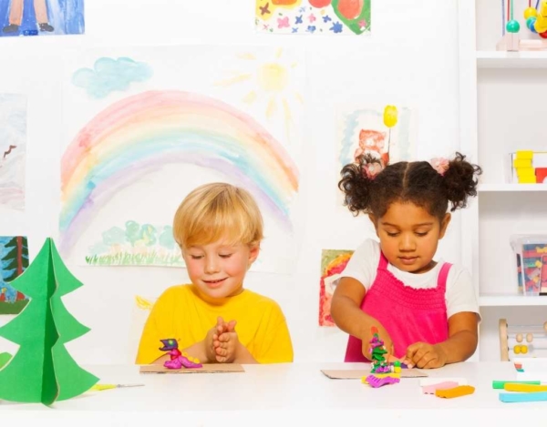 5 String Games for Kids | Kidspot