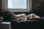 morning sickness