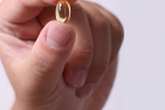 morning sickness medications