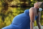 naturally inducing labour