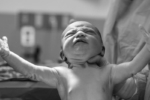 birth