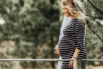 babymoon